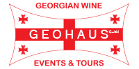 Geohaus (Switzerland and Liechtenstein)