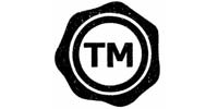 Terraneo Merchants (USA)